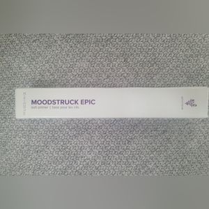 Younique lash primer